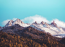 age动漫｜随手记录的一次使用感想：高频使用后的习惯变化与效率提升