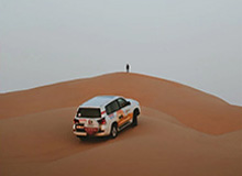 把黑料网当作日常工具后的感受：资源更新节奏、分类结构与整体使用体验（稳定性观察）