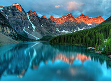 星辰影院下载不完全体验说明：多次回访后的体验变化记录（稳定性观察）