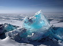 黑料网使用体验复盘：整体观感、交互细节与使用节奏评价（对比后）