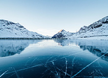 把柚子影视官网当作日常工具后的感受：高频使用后的习惯变化与效率提升