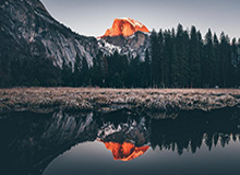 糖心到底适不适合长期用？界面设计、播放流畅度与操作习惯分析（新手向）